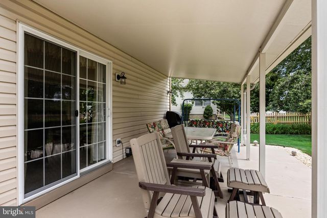 6 DOUGLAS LN, Lumberton, NJ 08048