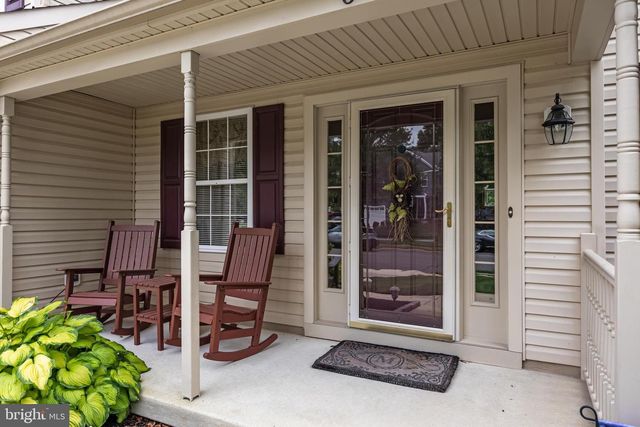 6 DOUGLAS LN, Lumberton, NJ 08048