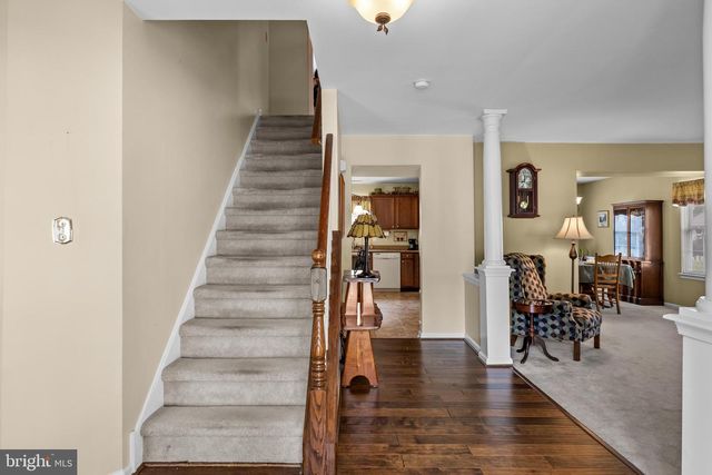 6 DOUGLAS LN, Lumberton, NJ 08048