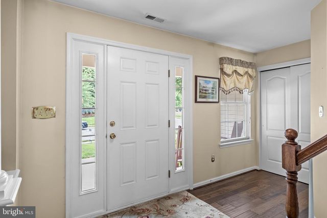 6 DOUGLAS LN, Lumberton, NJ 08048