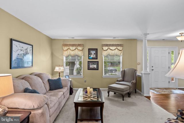 6 DOUGLAS LN, Lumberton, NJ 08048