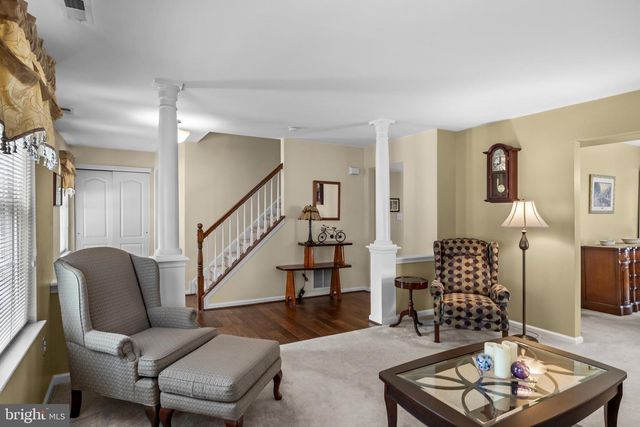 6 DOUGLAS LN, Lumberton, NJ 08048