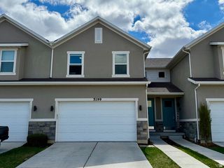 5199 W CRANFORD ST #14, Herriman, UT 84096