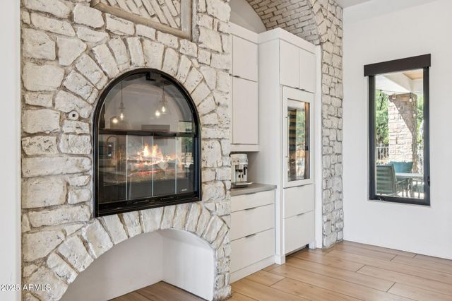 23380 N 61ST Drive, Glendale, AZ 85310