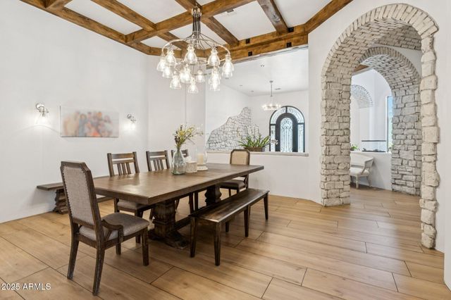 23380 N 61ST Drive, Glendale, AZ 85310