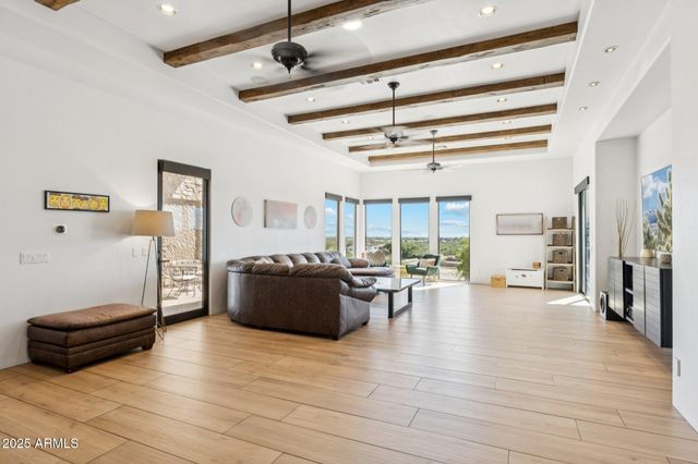 23380 N 61ST Drive, Glendale, AZ 85310