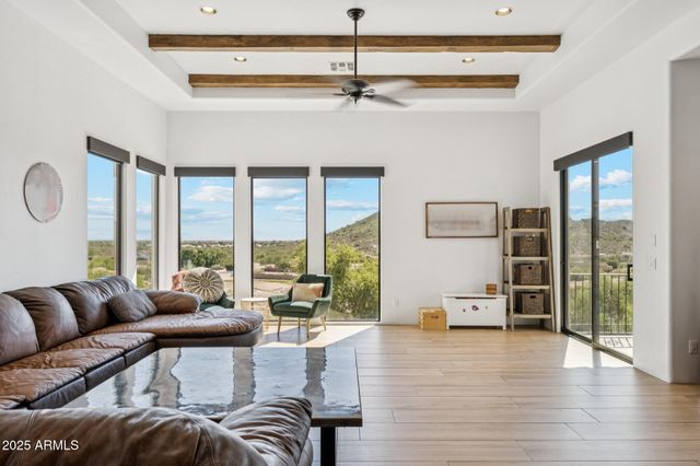 23380 N 61ST Drive, Glendale, AZ 85310