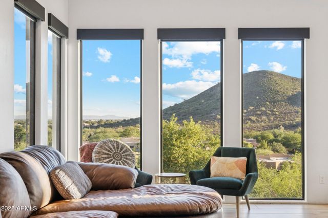 23380 N 61ST Drive, Glendale, AZ 85310