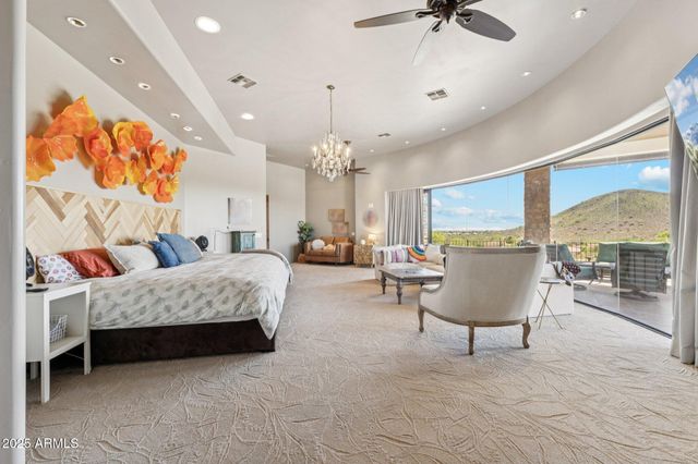 23380 N 61ST Drive, Glendale, AZ 85310