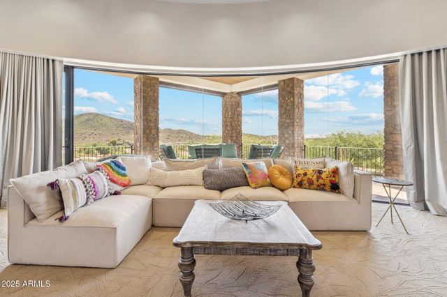 23380 N 61ST Drive, Glendale, AZ 85310