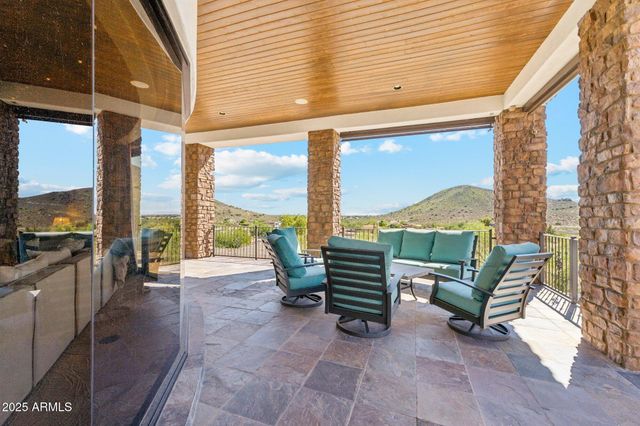 23380 N 61ST Drive, Glendale, AZ 85310