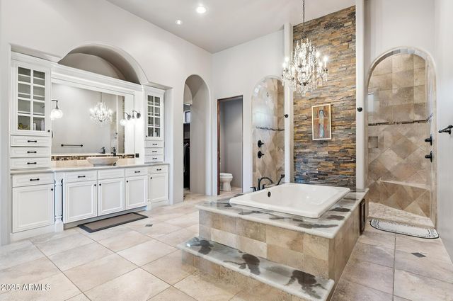 23380 N 61ST Drive, Glendale, AZ 85310