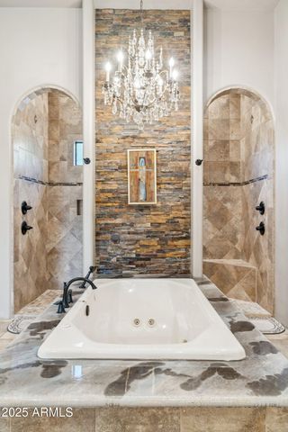 23380 N 61ST Drive, Glendale, AZ 85310