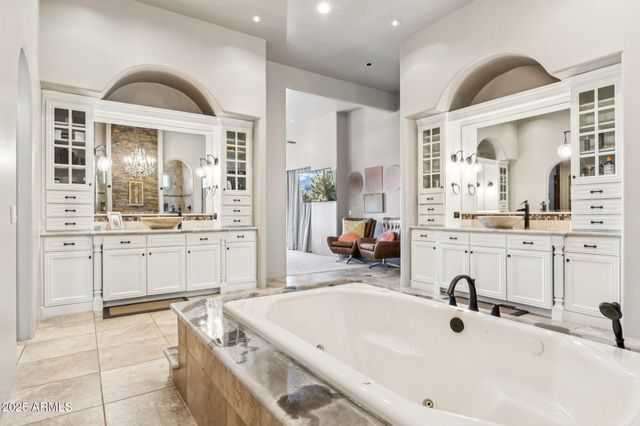 23380 N 61ST Drive, Glendale, AZ 85310