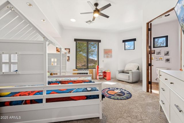 23380 N 61ST Drive, Glendale, AZ 85310