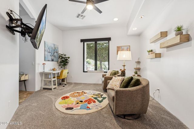 23380 N 61ST Drive, Glendale, AZ 85310