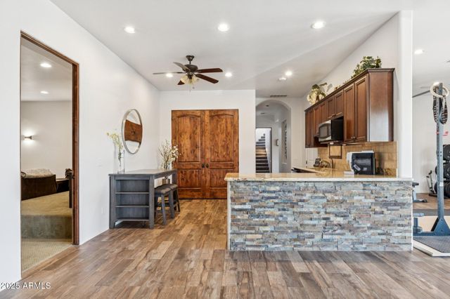 23380 N 61ST Drive, Glendale, AZ 85310