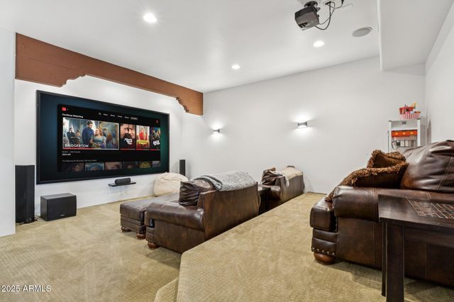 23380 N 61ST Drive, Glendale, AZ 85310