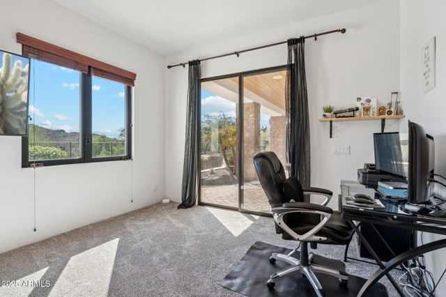 23380 N 61ST Drive, Glendale, AZ 85310