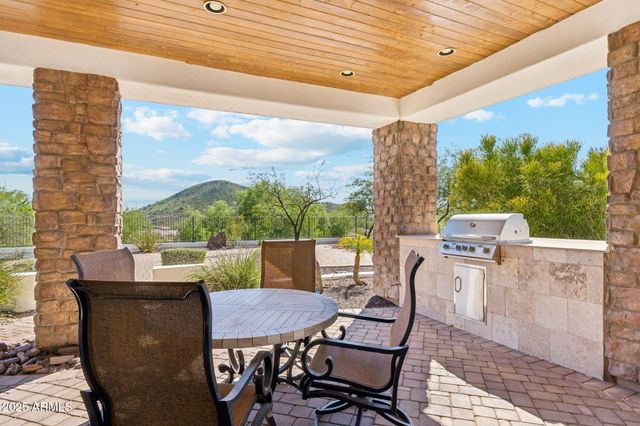 23380 N 61ST Drive, Glendale, AZ 85310