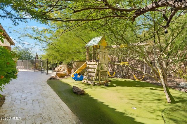 23380 N 61ST Drive, Glendale, AZ 85310