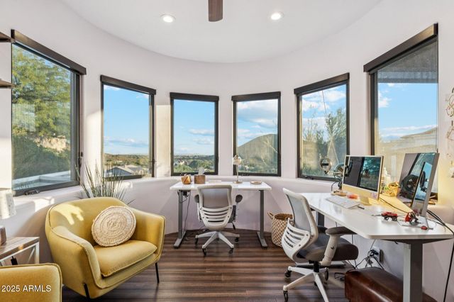 23380 N 61ST Drive, Glendale, AZ 85310