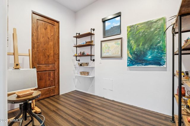 23380 N 61ST Drive, Glendale, AZ 85310