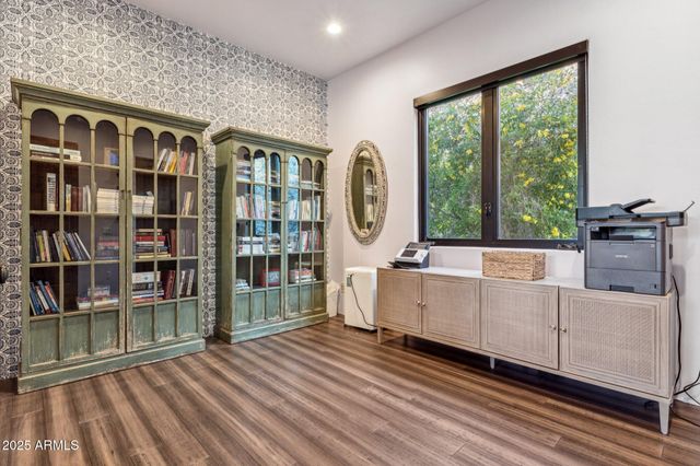 23380 N 61ST Drive, Glendale, AZ 85310