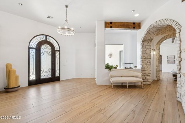 23380 N 61ST Drive, Glendale, AZ 85310