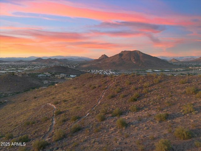 23380 N 61ST Drive, Glendale, AZ 85310