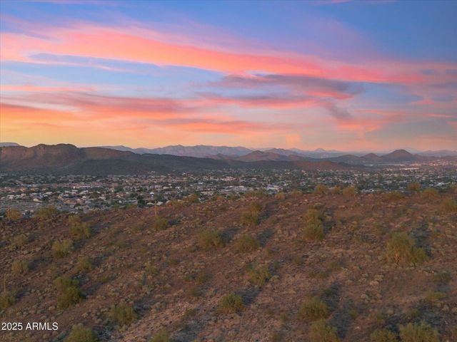 23380 N 61ST Drive, Glendale, AZ 85310