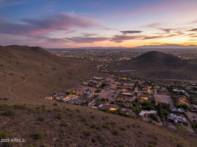 23380 N 61ST Drive, Glendale, AZ 85310