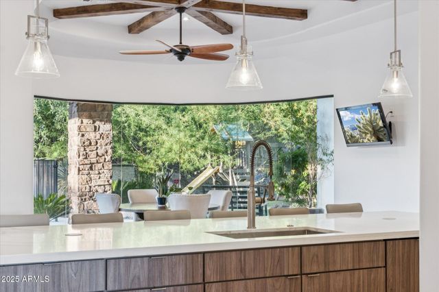 23380 N 61ST Drive, Glendale, AZ 85310