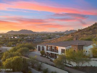 23380 N 61ST Drive, Glendale, AZ 85310