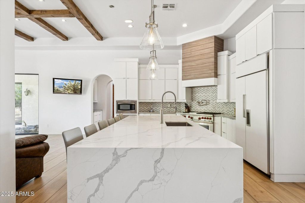 23380 N 61ST Drive, Glendale, AZ 85310 — photo 5