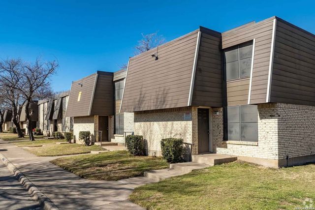 11349 NEWKIRK ST # 1045, Dallas, TX 75229