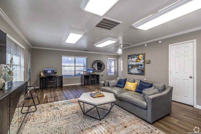 11349 NEWKIRK ST # 1045, Dallas, TX 75229