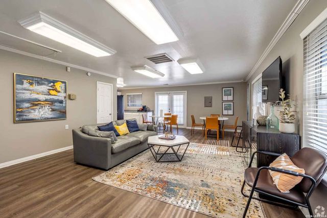 11349 NEWKIRK ST # 1045, Dallas, TX 75229