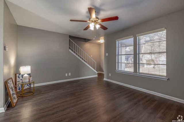 11349 NEWKIRK ST # 1045, Dallas, TX 75229