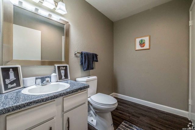 11349 NEWKIRK ST # 1045, Dallas, TX 75229