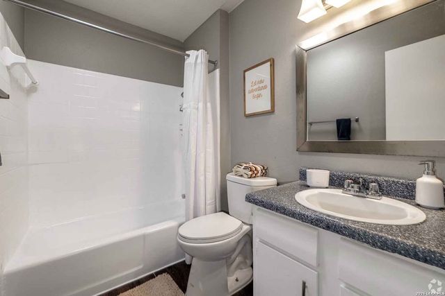 11349 NEWKIRK ST # 1045, Dallas, TX 75229