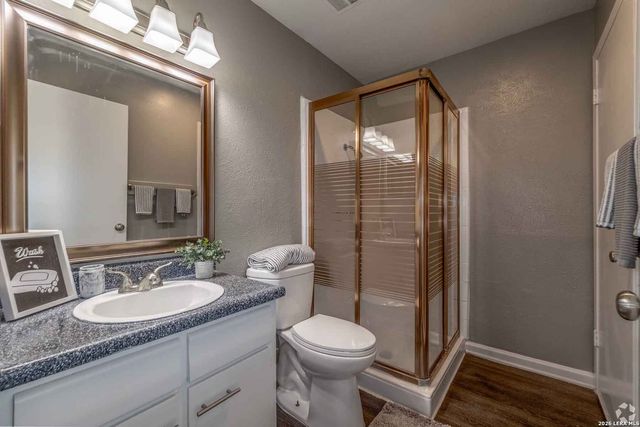 11349 NEWKIRK ST # 1045, Dallas, TX 75229