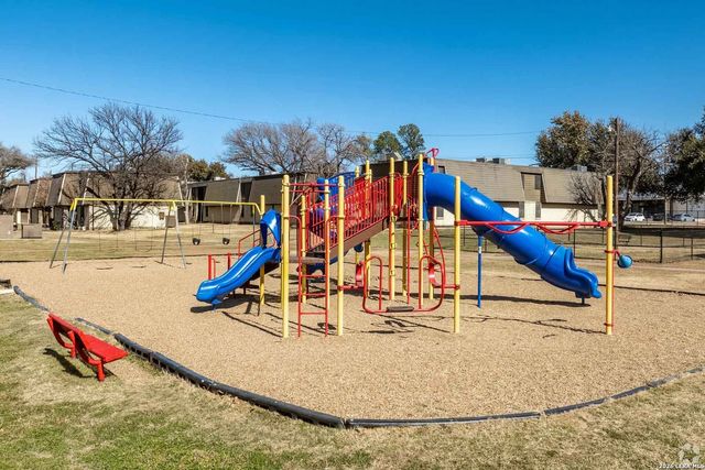 11349 NEWKIRK ST # 1045, Dallas, TX 75229