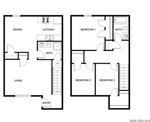 11349 NEWKIRK ST # 1045, Dallas, TX 75229