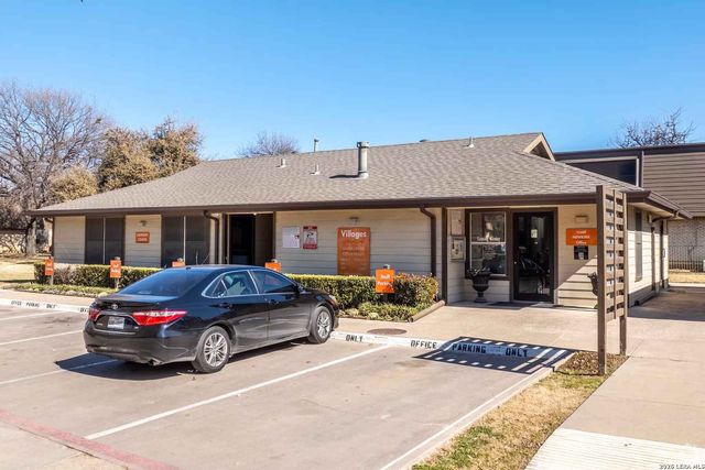 11349 NEWKIRK ST # 1045, Dallas, TX 75229