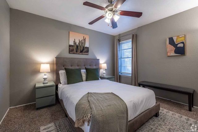 11349 NEWKIRK ST # 1045, Dallas, TX 75229