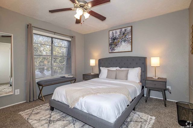 11349 NEWKIRK ST # 1045, Dallas, TX 75229