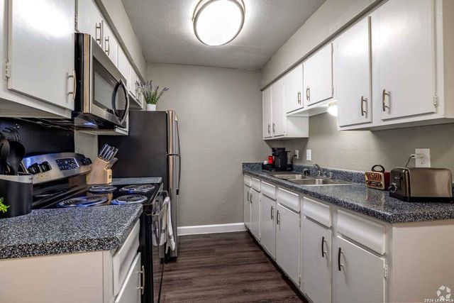 11349 NEWKIRK ST # 1045, Dallas, TX 75229