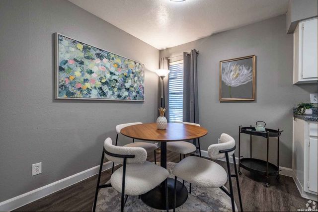 11349 NEWKIRK ST # 1045, Dallas, TX 75229
