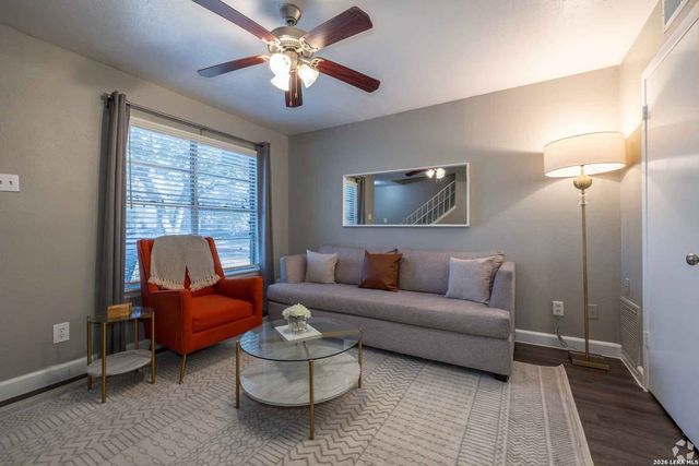 11349 NEWKIRK ST # 1045, Dallas, TX 75229